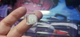 Nico review photo