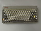 Angelique review photo
