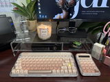 Mahina P. review photo