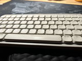 Andrej review photo