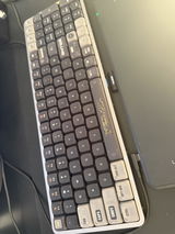 Andre Martinez review photo