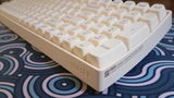 Grey Bond review photo