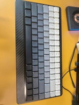 Robbit review photo