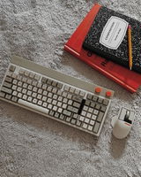 des review photo