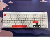 Diane E review photo