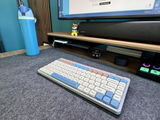 Artem P. review photo