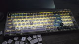 S.P review photo