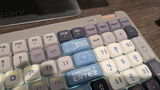 S.P review photo