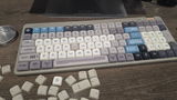 S.P review photo