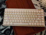 A.A. review photo