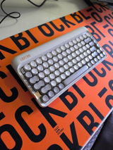 Artem I review photo