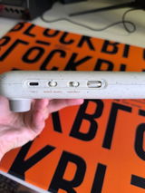 Artem I review photo