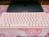 Lexie_Kolbe review photo