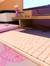 Lexie_Kolbe review photo