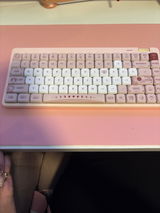 V. review photo