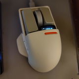 Andrew Paradiso review photo