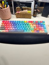 Kyme review photo
