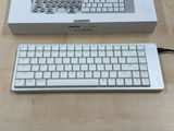 Eddie Shin review photo