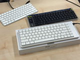 Eddie Shin review photo