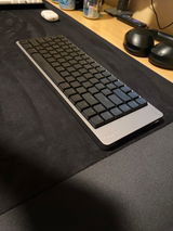 Gabriel Stepanianov review photo