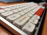 Giacomo Ansalone review photo