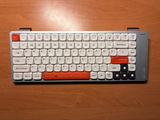 Giacomo Ansalone review photo