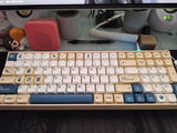 mxshy review photo