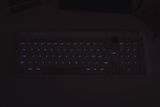 teaspxxn review photo