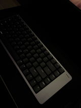 Juan C. review photo