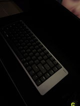 Juan C. review photo