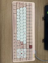 KB review photo