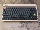 Markoman review photo
