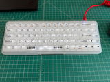 B. Monet review photo