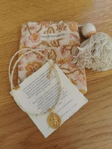 Liz Carlile review photo