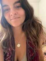 coconutqueenmarn review photo