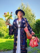 Reverend Anna lempriere review photo