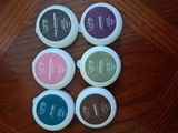 Yesenia review photo