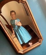 Ditte Fromseier Hockings review photo