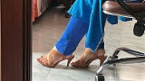 Tanjilamiss review photo