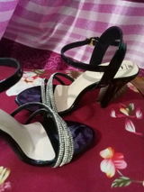 Samantha review photo