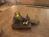 Ilse Temmerman review photo