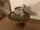 Ilse Temmerman review photo