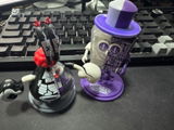 xTony review photo