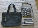 Jessica B. review photo