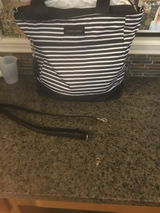 Laura B. review photo