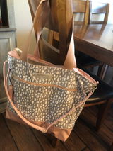 Karli L. review photo