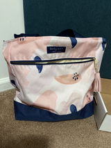 Stephanie M. review photo