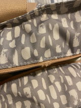 Koni M. review photo