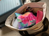 SANGITA P. review photo