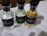 Abdul Moiz Ahmed review photo